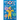 SOS Superstar
