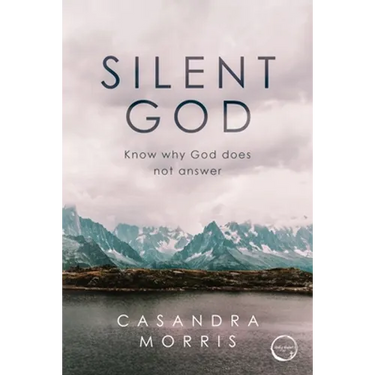 Silent God: Know why God does not answer