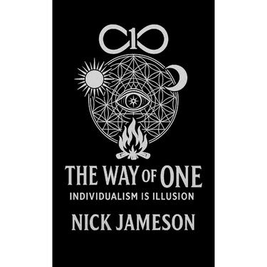 The Way of One: Individualism is Illusion
