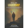 Real Life Leadership