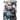 Sword Art Online 2: Aincrad (Light Novel): Volume 2