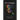 Hues of Humanity: A Poetry Collection