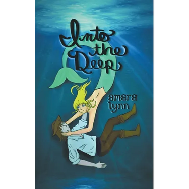 Into The Deep