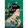 The Beautiful Ones