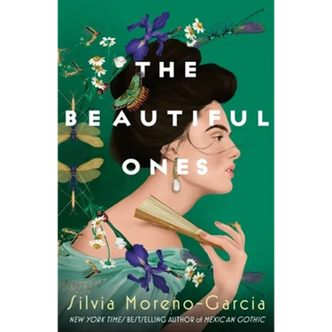 The Beautiful Ones