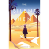The Silent Hen