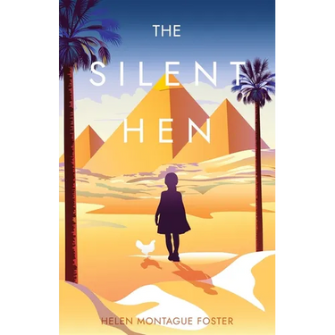 The Silent Hen