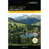 Best Hikes Salt Lake City