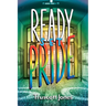 Ready...Set...Pride!