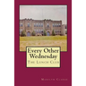 Every Other Wednesday: The Lunch Club