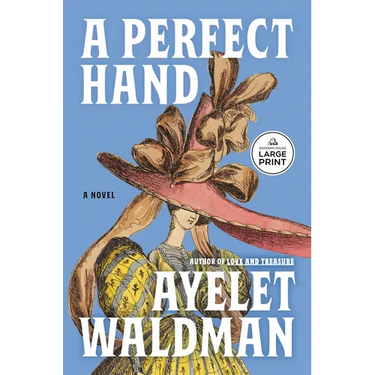 A Perfect Hand
