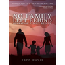 No Family Left Behind: Operation Family Rescue