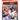 Denver Broncos