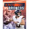 Denver Broncos