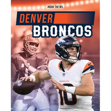 Denver Broncos