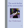 The social decline of the oystercatcher