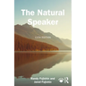 The Natural Speaker