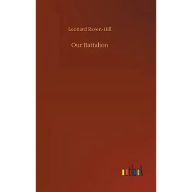 Our Battalion
