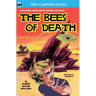 Bees of Death, The, & A Plague of Pythons