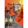 The Clade
