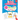 BIG Letter Tracing Learn to Write for Preschool 150+ Pages Workbook for Kids 3 - 4 Ages: Early Learning Workbook Handwriting Practice for Kids with Al