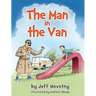 The Man in the Van