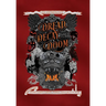 Of Dread, Decay, and Doom: An Anthology