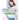 Pregnancy Journal Scrapbook