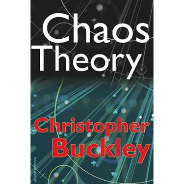 Chaos Theory