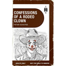 Confessions of a Rodeo Clown