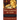 The Coming of God
