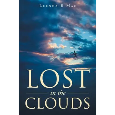 Lost in the Clouds