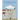 Landmarks in Germany Coloring Book for Kids