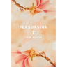 Persuasion