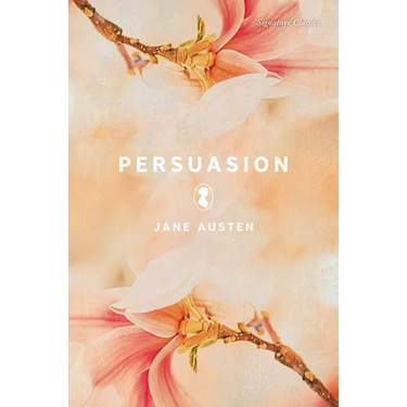 Persuasion