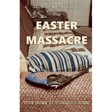 The Easter Massacre