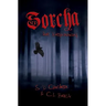 Sorcha: The Beginning