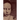 Discourse to Lady Lavinia His Daughter