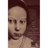 Discourse to Lady Lavinia His Daughter
