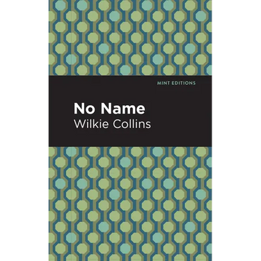 No Name