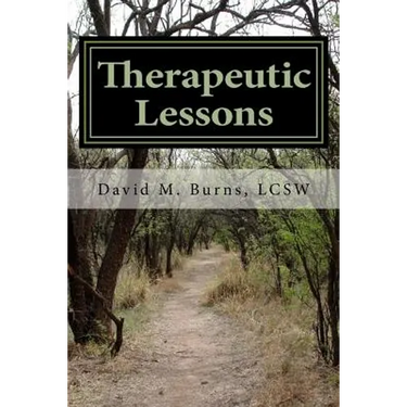 Therapeutic Lessons: An Introduction to Working with Clients with Serious and Persistent Mental Illness