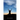 Dialogues with God