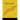 Introduction to the Study of the Book of Mormon