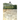 Bardizag and its People
