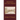 Journal of a First Fleet Surgeon (1788)