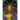 Flight to the Light