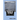 Murder by Accident: Large Print