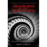 The Dark Birth of the Secret Council