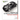 Growing the Automotive Supply Chain: The Road Forward