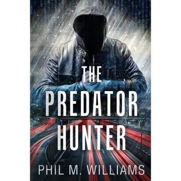 The Predator Hunter